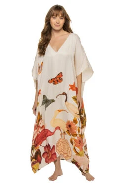 Xim Kaftan