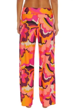 Farm Rio Swimwear Shop 37 Farm Rio Swimwear Shop -Farm Rio Swimwear Shop 3755035 Apparel Bottom Multi Back