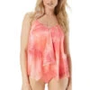 Kerry Tankini Top