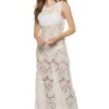 Melissa Odabash Jamie Lace Maxi Dress -Farm Rio Swimwear Shop JAMIE SS Apparel Dress White Front