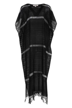 Tikuri Classic Caftan