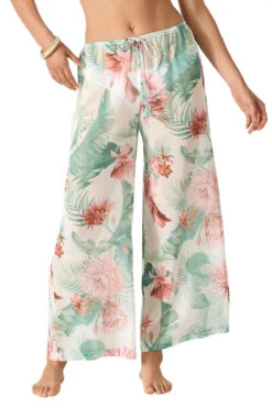 Tommy Bahama Breezy Botanical Pants