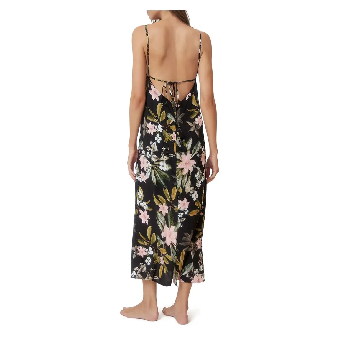 Farm Rio Swimwear Shop -Farm Rio Swimwear Shop 18725689 2