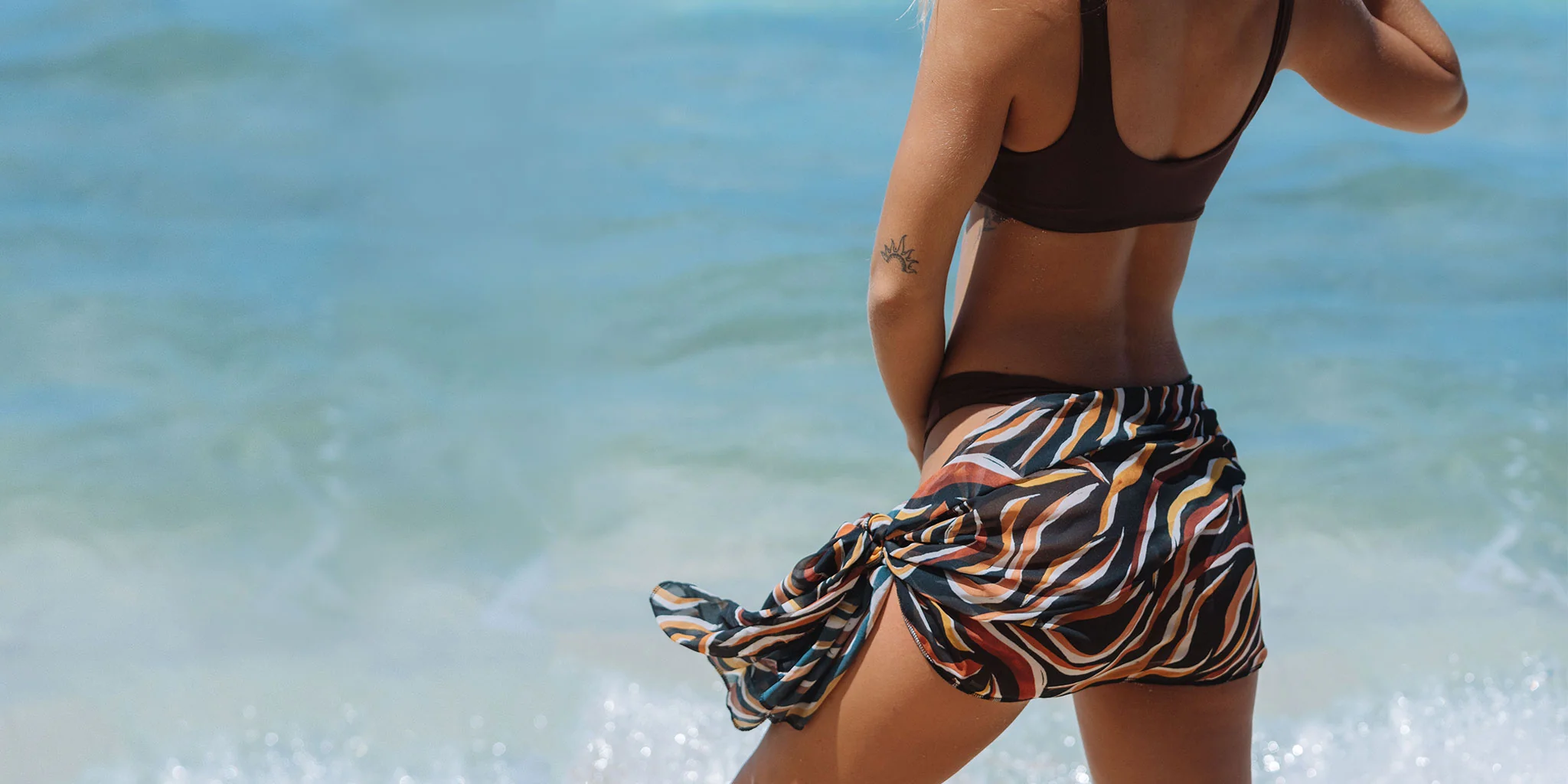 Farm Rio Swimwear Shop -Farm Rio Swimwear Shop Beachwear Banner